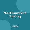 Northumbria Spring