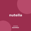 nutella