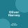 Oliver Harvey