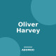 Oliver Harvey