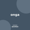 onga