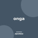 onga