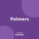Palmers
