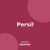 Persil