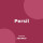 Persil