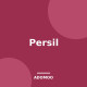 Persil