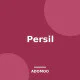 Persil