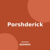 Porshderick