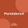 Porshderick