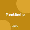 Montibello