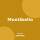 Montibello