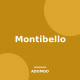 Montibello