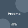 Preema