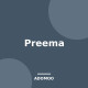 Preema