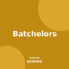 Batchelors