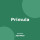 Primula