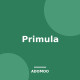 Primula