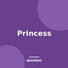 Princess