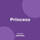 Princess
