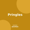 Pringles