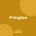Pringles