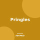 Pringles