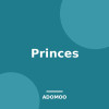 Princes