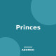 Princes