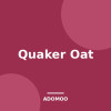 Quaker Oat