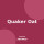 Quaker Oat