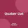 Quaker Oat