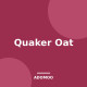 Quaker Oat