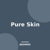 Pure Skin
