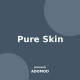 Pure Skin