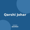 Qarshi Johar
