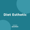 Diet Esthetic