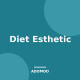Diet Esthetic