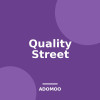 Quality Street