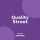 Quality Street