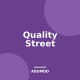 Quality Street