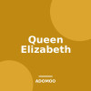 Queen Elizabeth