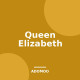 Queen Elizabeth
