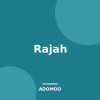 Rajah