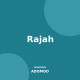 Rajah
