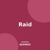 Raid