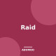Raid