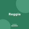 Reggia