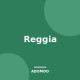 Reggia