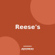 Reese's