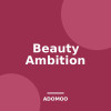 Beauty Ambition